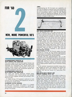 1960 Corvette News (V3-3)-24.jpg